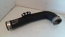 Durite de turbo VOLKSWAGEN GOLF 5 1K0145838N