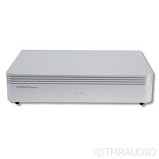 IsoTek V5 Aquarius AC Power