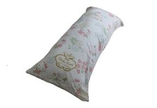 Oreiller de corps de