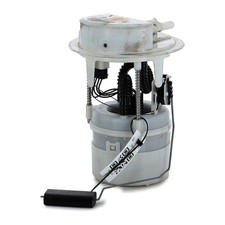 Pompe à carburant électrique - Peugeot 308 II PH.1 - 1674216480 - W0-8534S