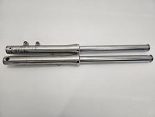 Suspension d'amortisseur Suzuki VS 1400 Intruder lagi