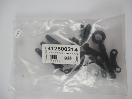 Cp535 modelco modelisme c - cp535,
