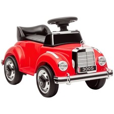 Voiture Porteur Enfant