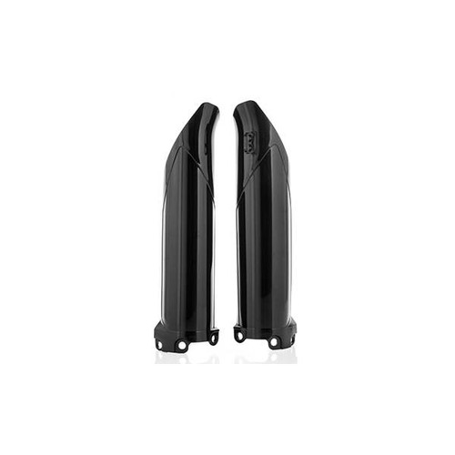 Housses fourche rtech - de,