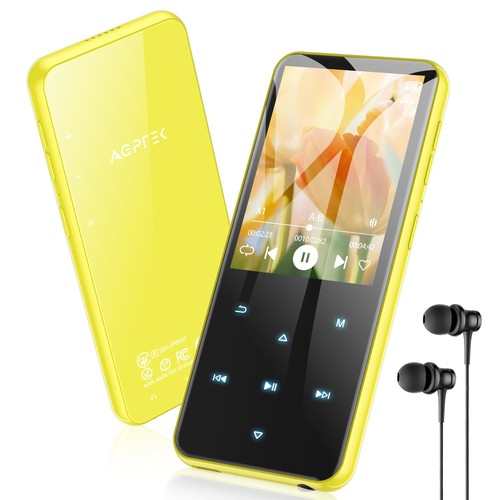 64go mp3 bluetooth avec - 64go,