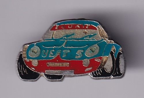 Rare pins pin - rare,