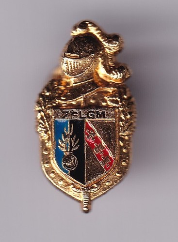 Rare pins pin - pins, pin's