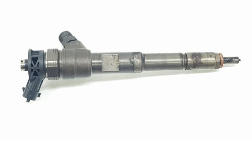 166008399r injecteur dacia - 166008399r,