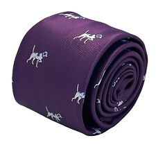 Frederick Thomas Prune