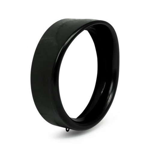 Mcs cerclage phare - -,