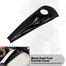 Brillant COUVERTURE de la