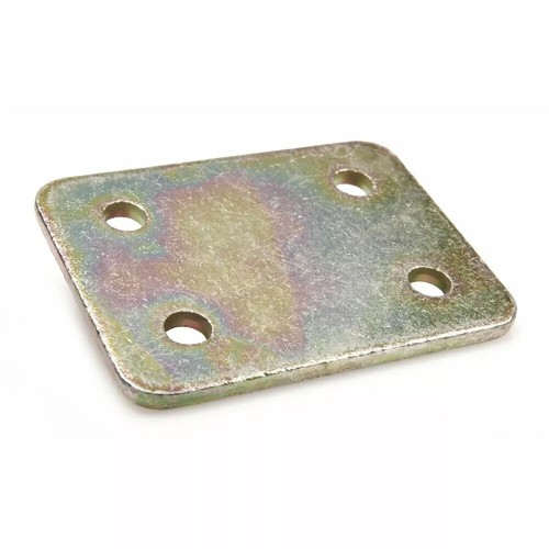 156338 plaque bobine - 156338,