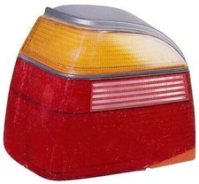 Phare Lumière Arrière Droite