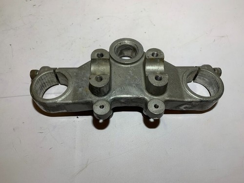 Té fourche supérieur - fourche, beta