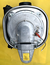 Echangeur 5+1  Référence S62778 Chaudière De Dietrich MCR / MCX