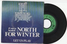 SP TAI PHONG-NORTH FOR