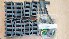 Lego city train 60198 32 - city,