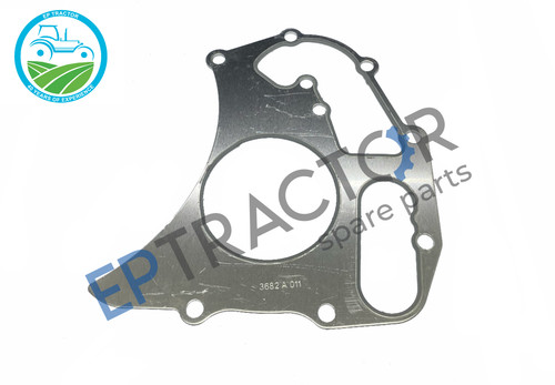 3682a011 joint pompe eau - joint,