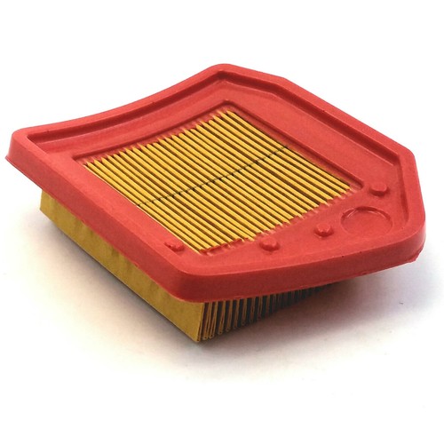 Filtre air pour - filtre,