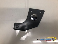 HABILLAGE DE CADRE GAUCHE