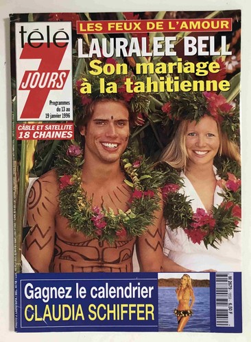 Tele jours - ►tele,