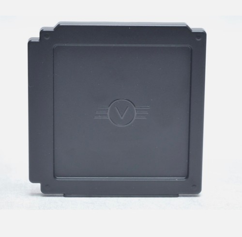 Hasselblad oem cover - hasselblad, cap