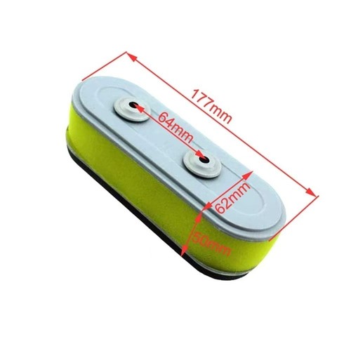 Filtre air pour moteur - filtre,