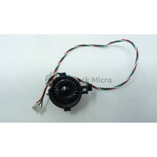 Hauts-parleurs 0D9899 pour DELL Precision T3400 - FRANCE / TVA