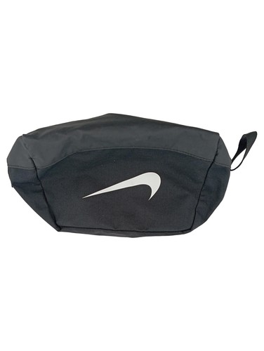 Nike sac sport noir - noir,