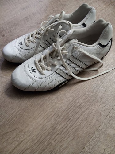 Adidas adi racer goodyear - racer,