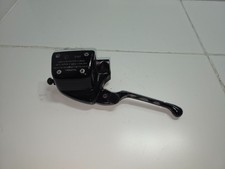 MAÎTRE-CYLINDRE GAUCHE BMW R1100S ABS 1999 259