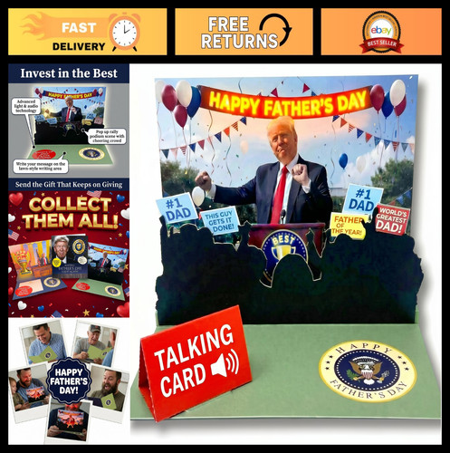 Funny pop father - funny,