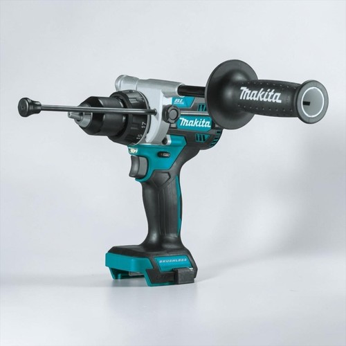 Makita hp486dz - makita,