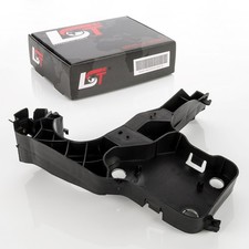 Projecteur Support Porte Avant