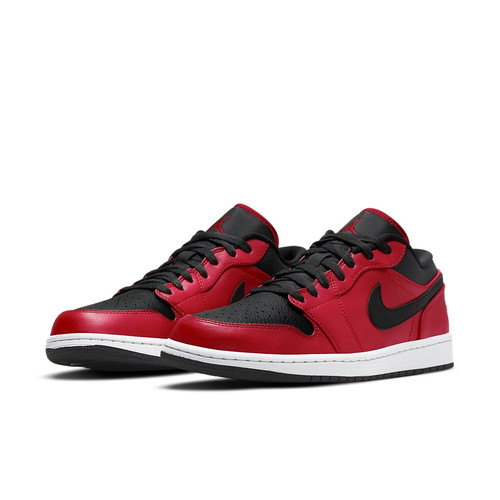 553558 605 nike air - nike, 1