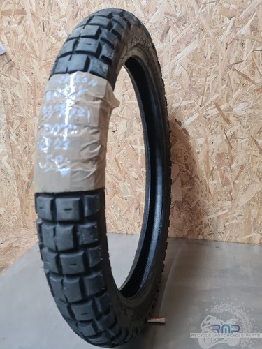 Pneu avant pirelli scorpion - pirelli,