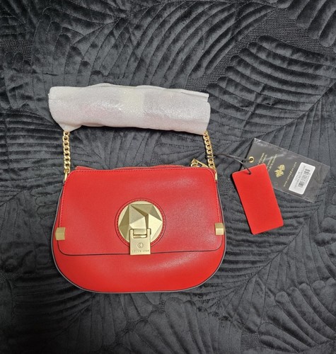 Sac bandoulière céline - céline, dion
