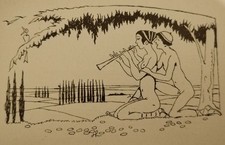 1936-CONTES MILLESIENS par