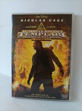 Le Mystère Des Templiers