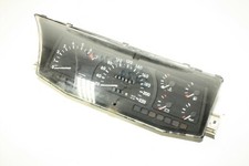 Opel Frontera Compteur de