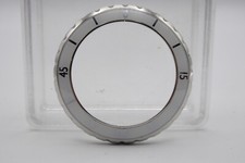 Chronographe Chanel J12 41 mm