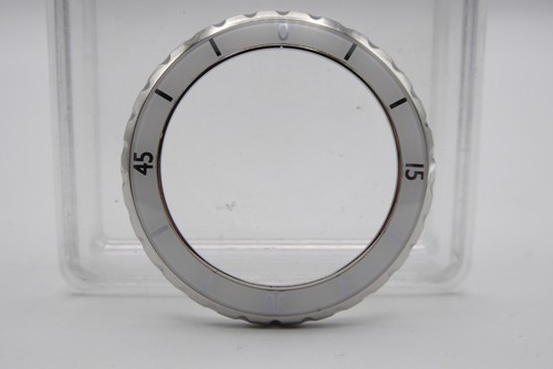 Chronographe chanel j12 mm - j12, 41