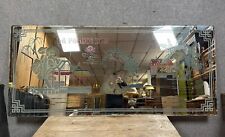 Asie XXème : superbe et