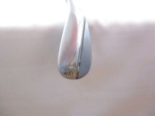 Titleist Vokey SM8 Tour Chrome