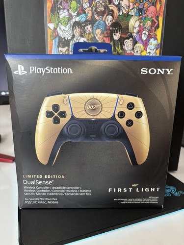 Manette sans fil - 🎮,