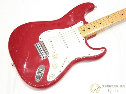Guitare électrique - , (tokai)