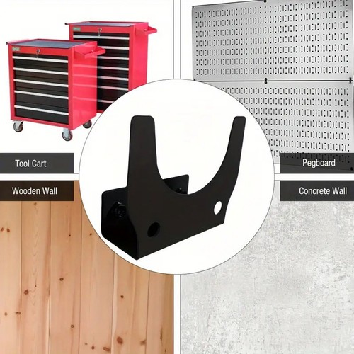 Support meuleuse angle - support,