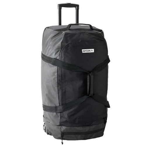 Rip curl sac de voyage - curl,