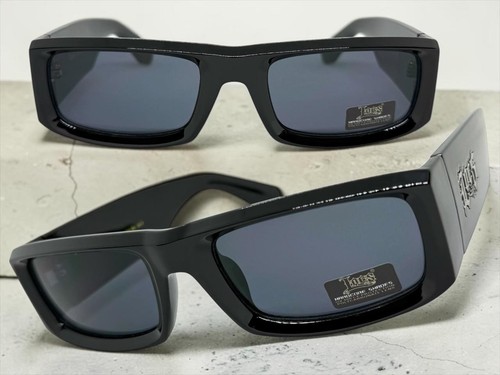 Lunettes soleil locs 91321 - de,
