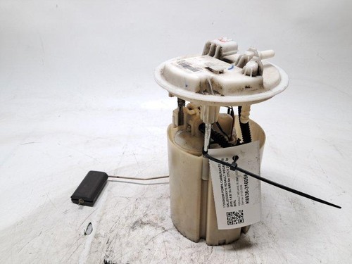 172020029r pompe carburant - pompe,
